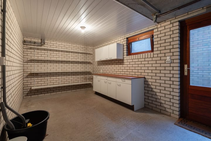 Foto 31 van Hessenweg 23-A