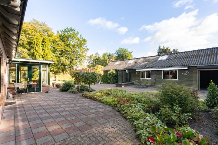 Foto 35 van Hessenweg 23-A