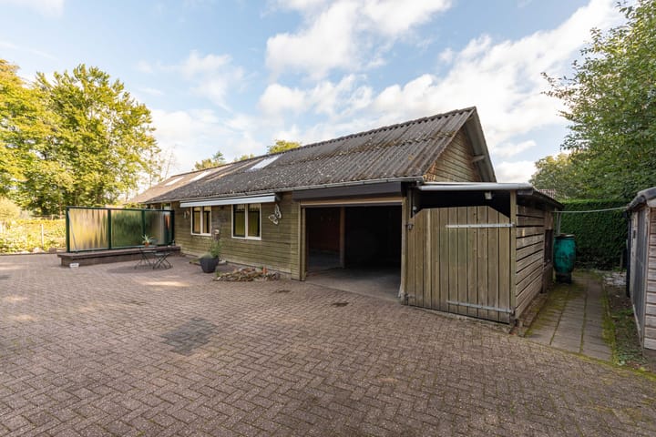 Foto 36 van Hessenweg 23-A