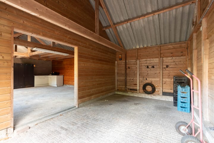 Foto 37 van Hessenweg 23-A