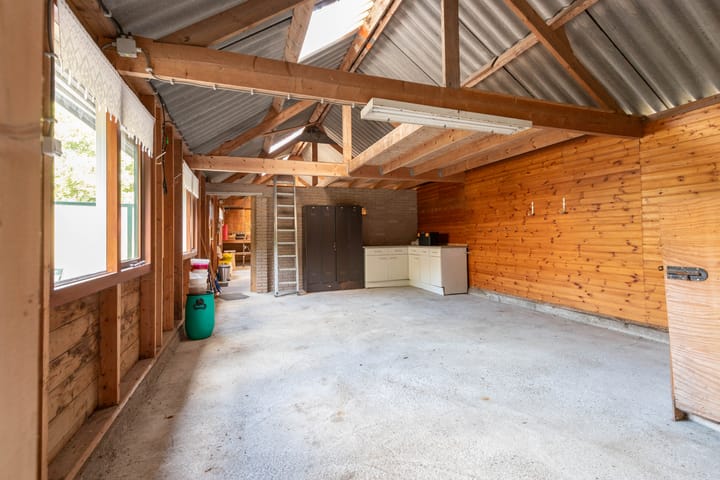 Foto 38 van Hessenweg 23-A