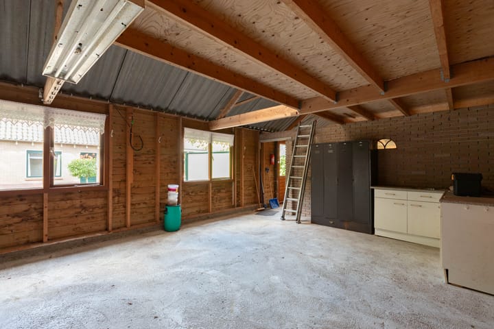 Foto 39 van Hessenweg 23-A