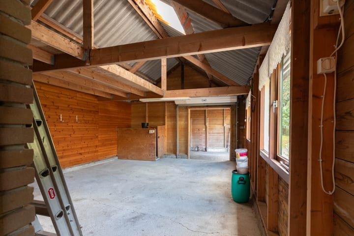 Foto 40 van Hessenweg 23-A