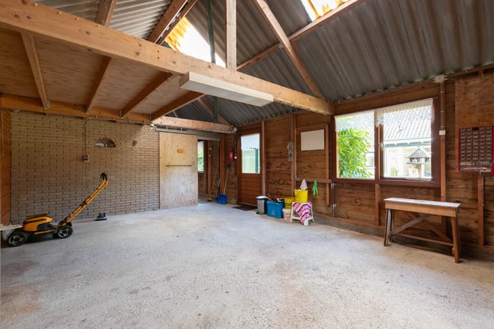 Foto 41 van Hessenweg 23-A