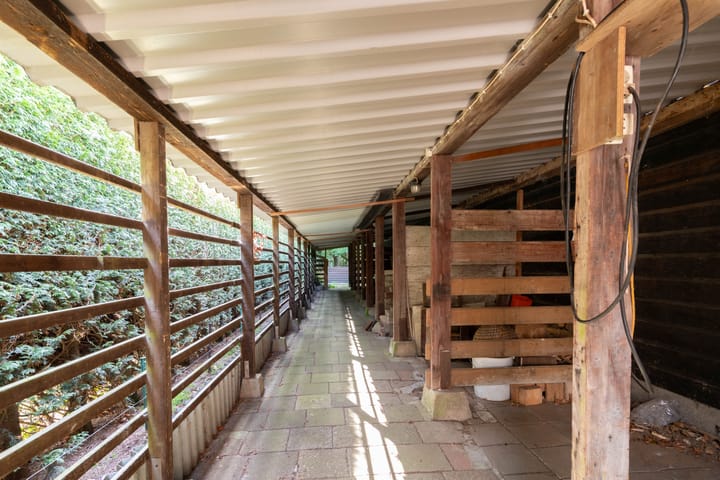 Foto 42 van Hessenweg 23-A