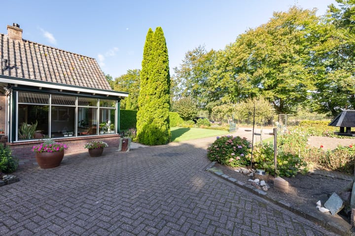 Foto 43 van Hessenweg 23-A