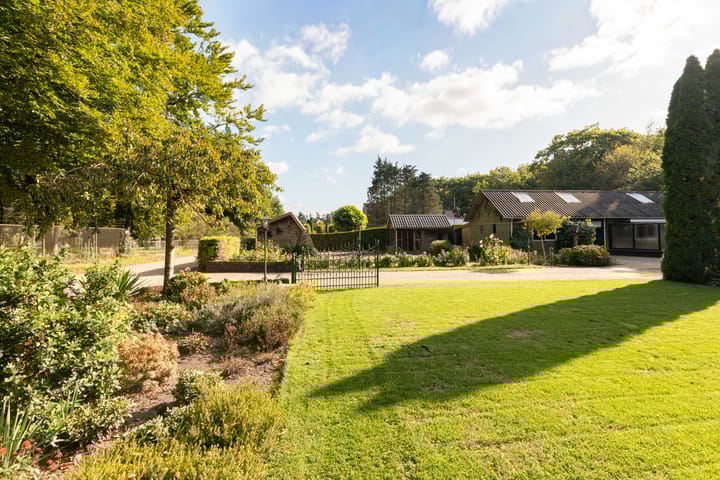 Foto 46 van Hessenweg 23-A