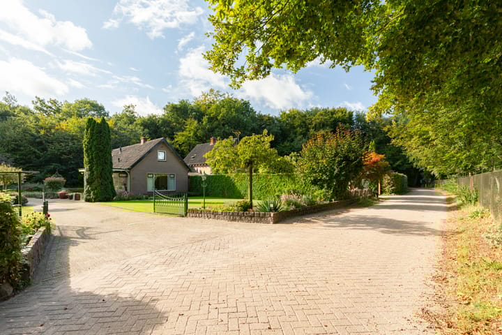 Foto 47 van Hessenweg 23-A