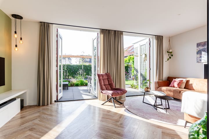 Foto 3 van Langezand 82