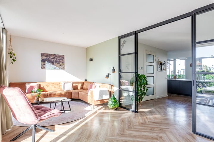 Foto 4 van Langezand 82