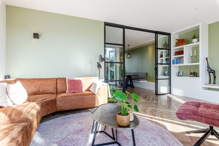 Foto 5 van Langezand 82