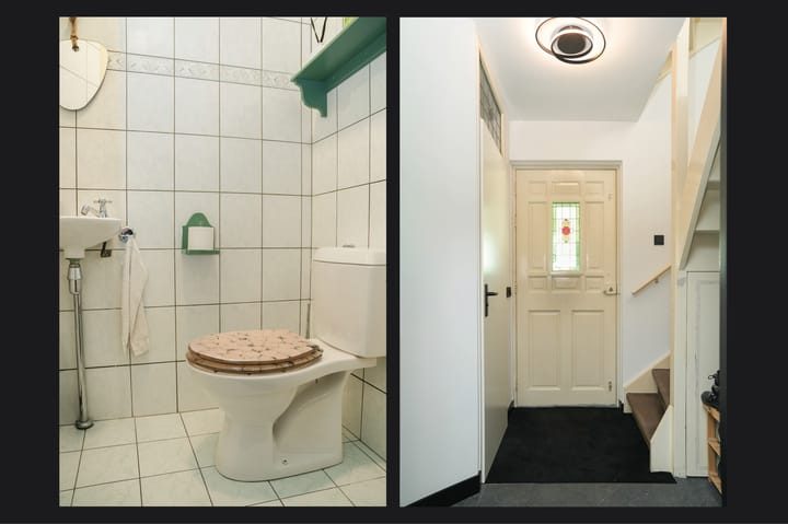 Foto 5 van Meerenstraat 27