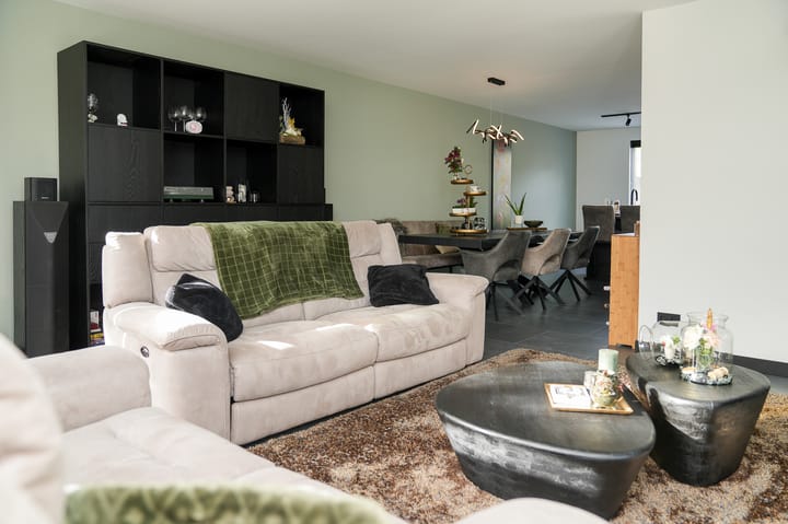 Foto 7 van Meerenstraat 27