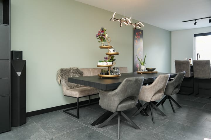 Foto 8 van Meerenstraat 27