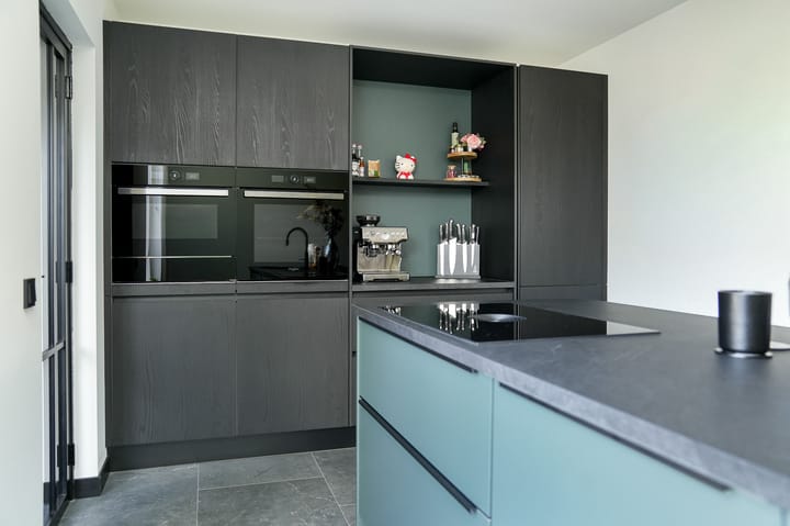 Foto 12 van Meerenstraat 27