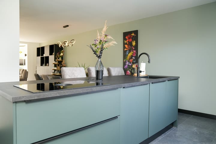 Foto 14 van Meerenstraat 27