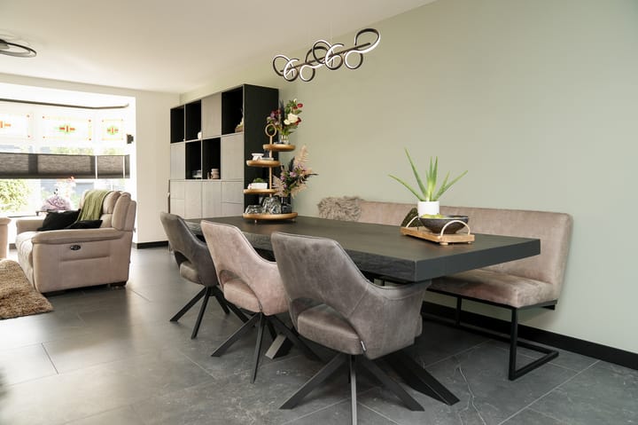 Foto 15 van Meerenstraat 27