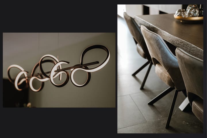 Foto 16 van Meerenstraat 27