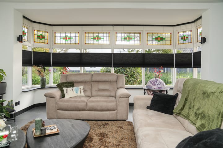 Foto 17 van Meerenstraat 27