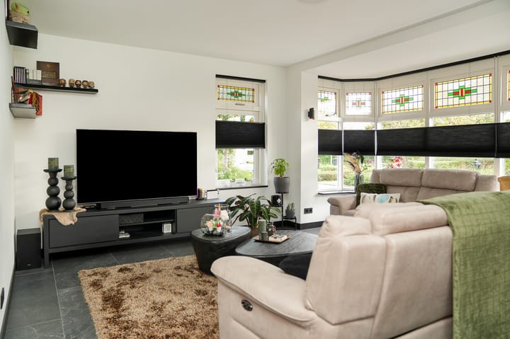 Foto 18 van Meerenstraat 27