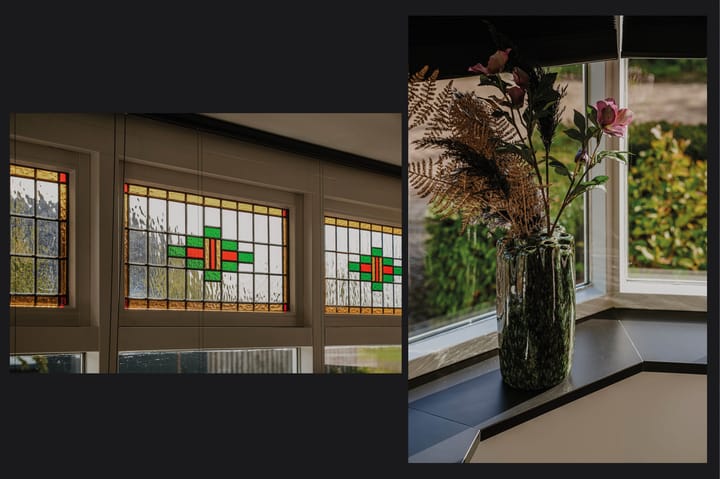 Foto 19 van Meerenstraat 27