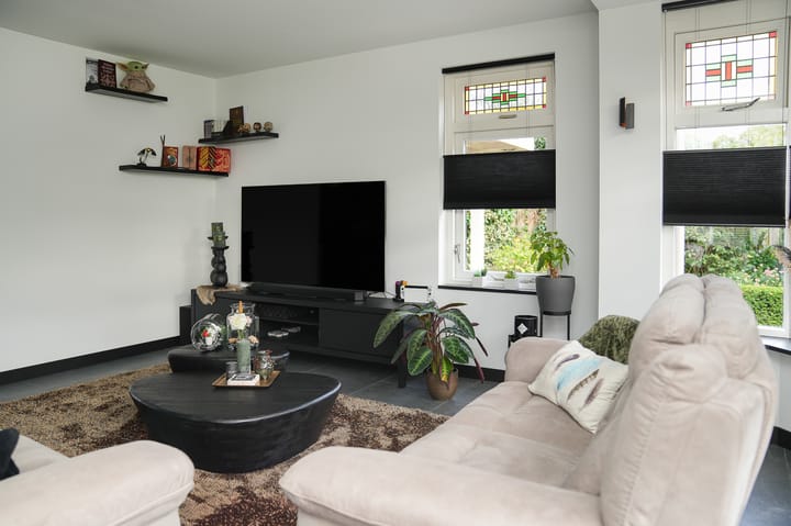 Foto 20 van Meerenstraat 27