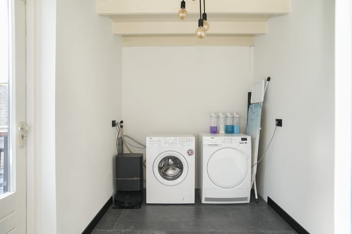 Foto 21 van Meerenstraat 27