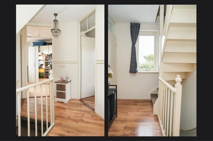 Foto 22 van Meerenstraat 27