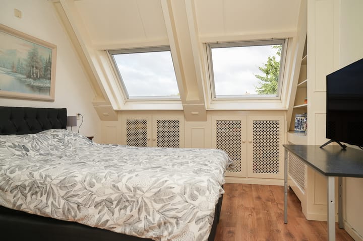 Foto 23 van Meerenstraat 27