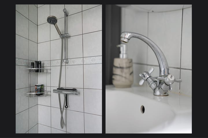 Foto 26 van Meerenstraat 27