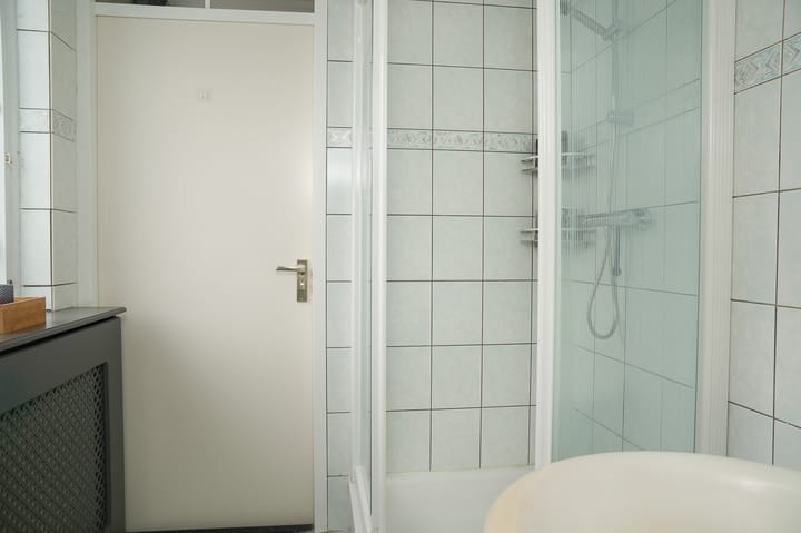 Foto 27 van Meerenstraat 27