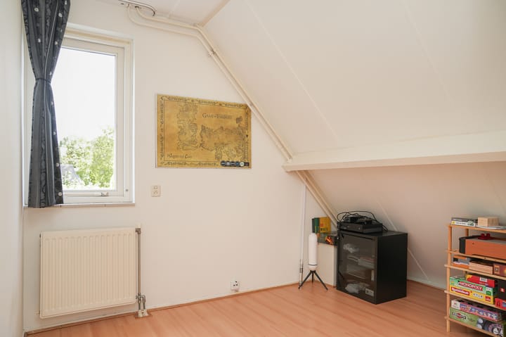 Foto 28 van Meerenstraat 27