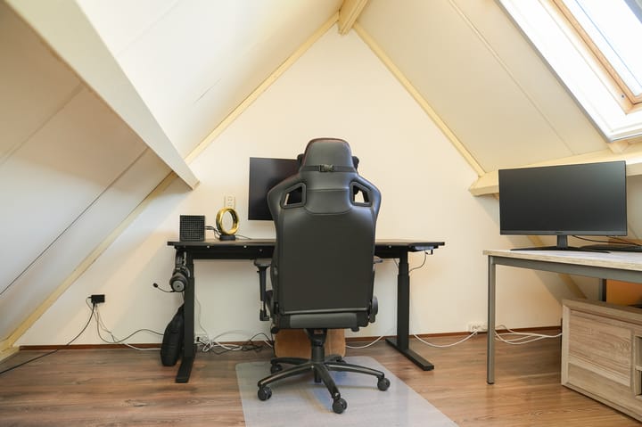 Foto 30 van Meerenstraat 27