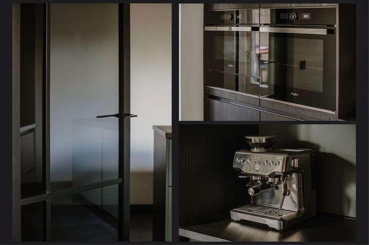 Foto 13 van Meerenstraat 27