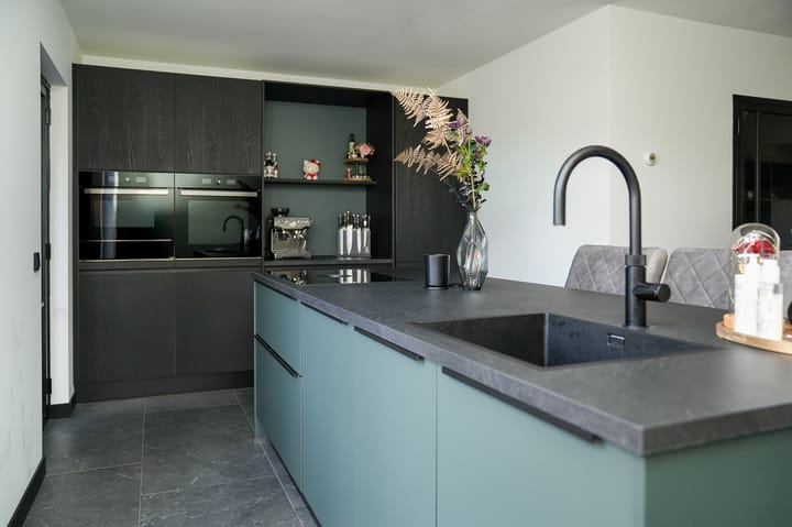 Foto 10 van Meerenstraat 27