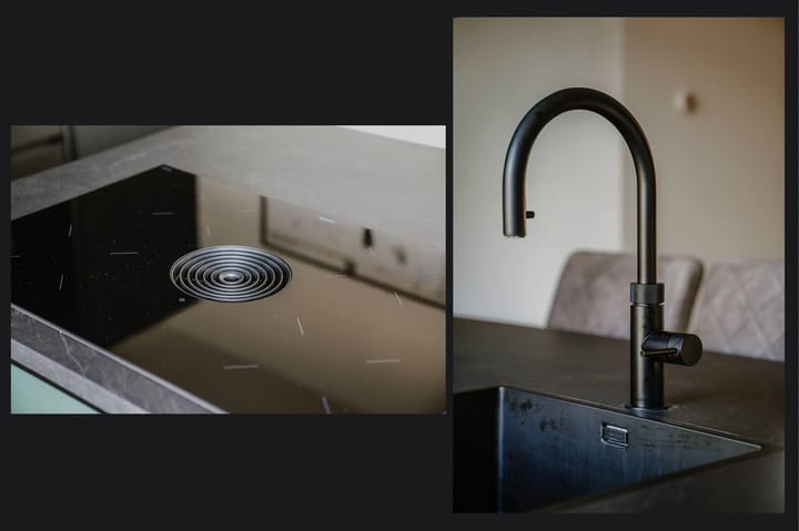 Foto 11 van Meerenstraat 27