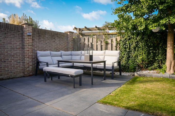 Foto 32 van Meerenstraat 27