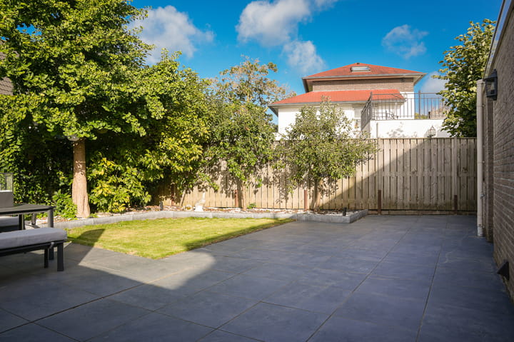 Foto 33 van Meerenstraat 27