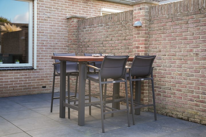 Foto 35 van Meerenstraat 27