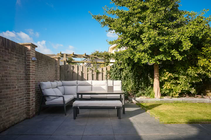 Foto 36 van Meerenstraat 27