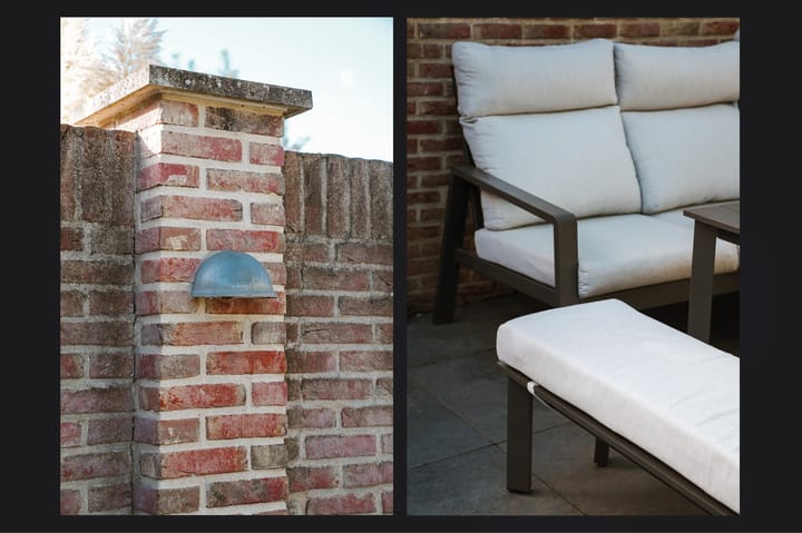 Foto 37 van Meerenstraat 27