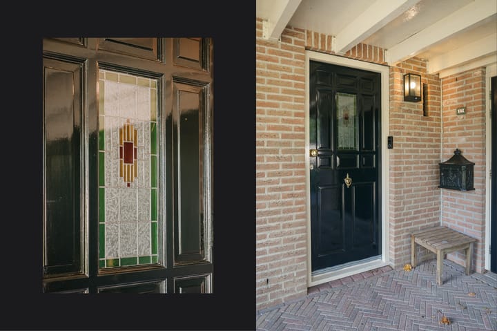 Foto 39 van Meerenstraat 27