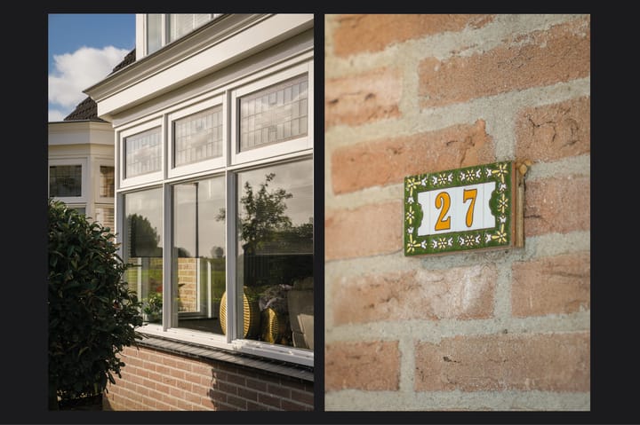 Foto 41 van Meerenstraat 27