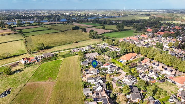 Foto 44 van Meerenstraat 27