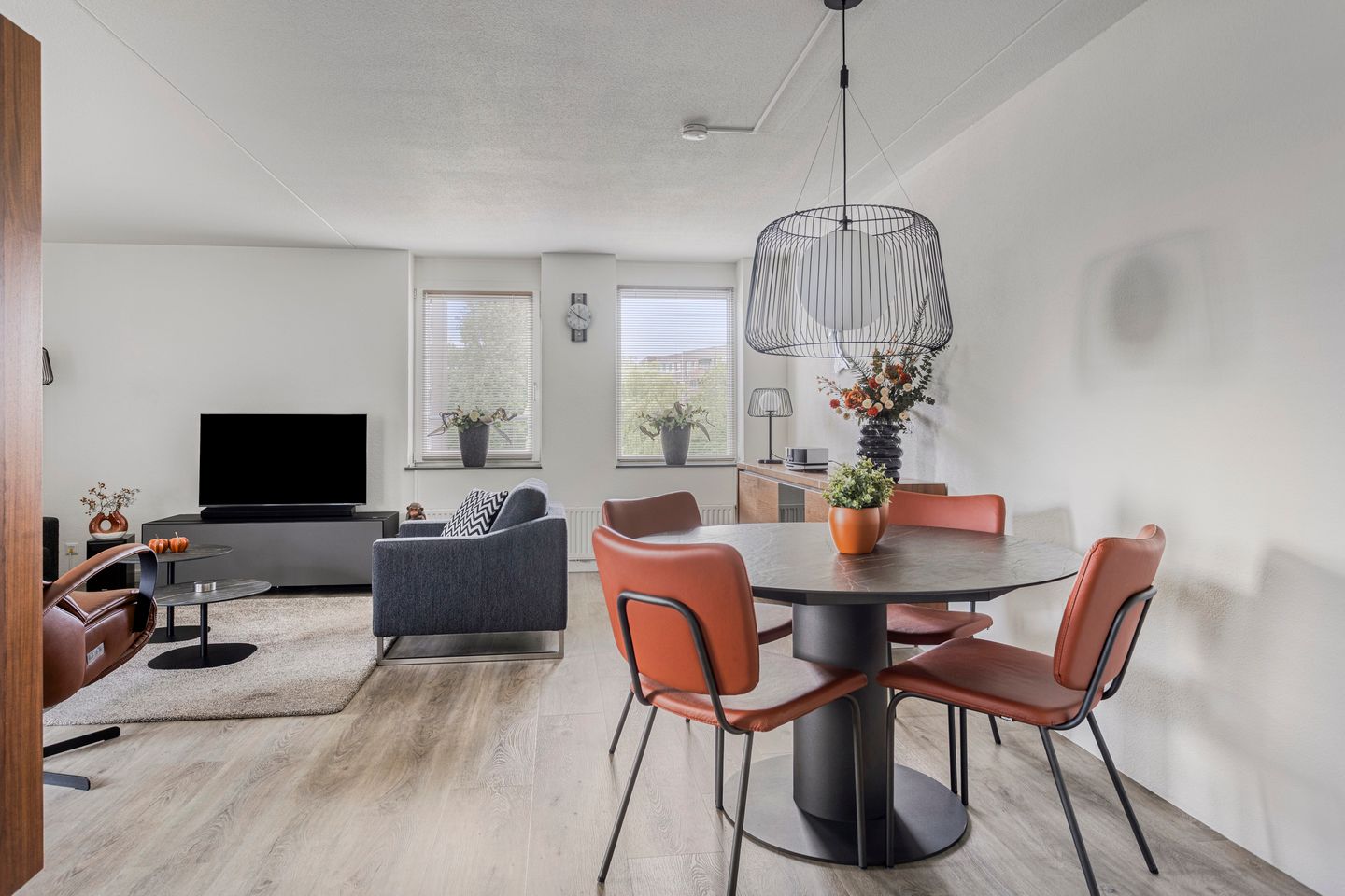 Foto 4 van Boompjesgoed 6-B