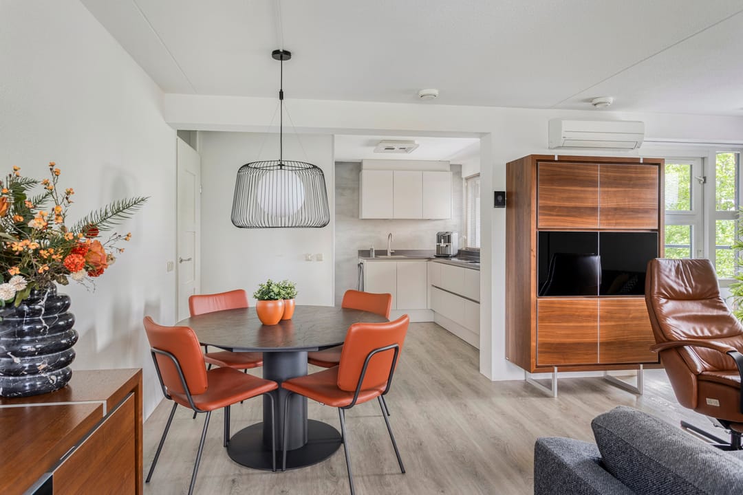 Foto 7 van Boompjesgoed 6-B