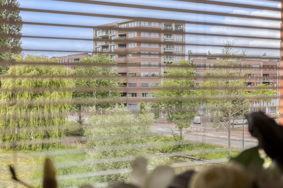 Foto 8 van Boompjesgoed 6-B