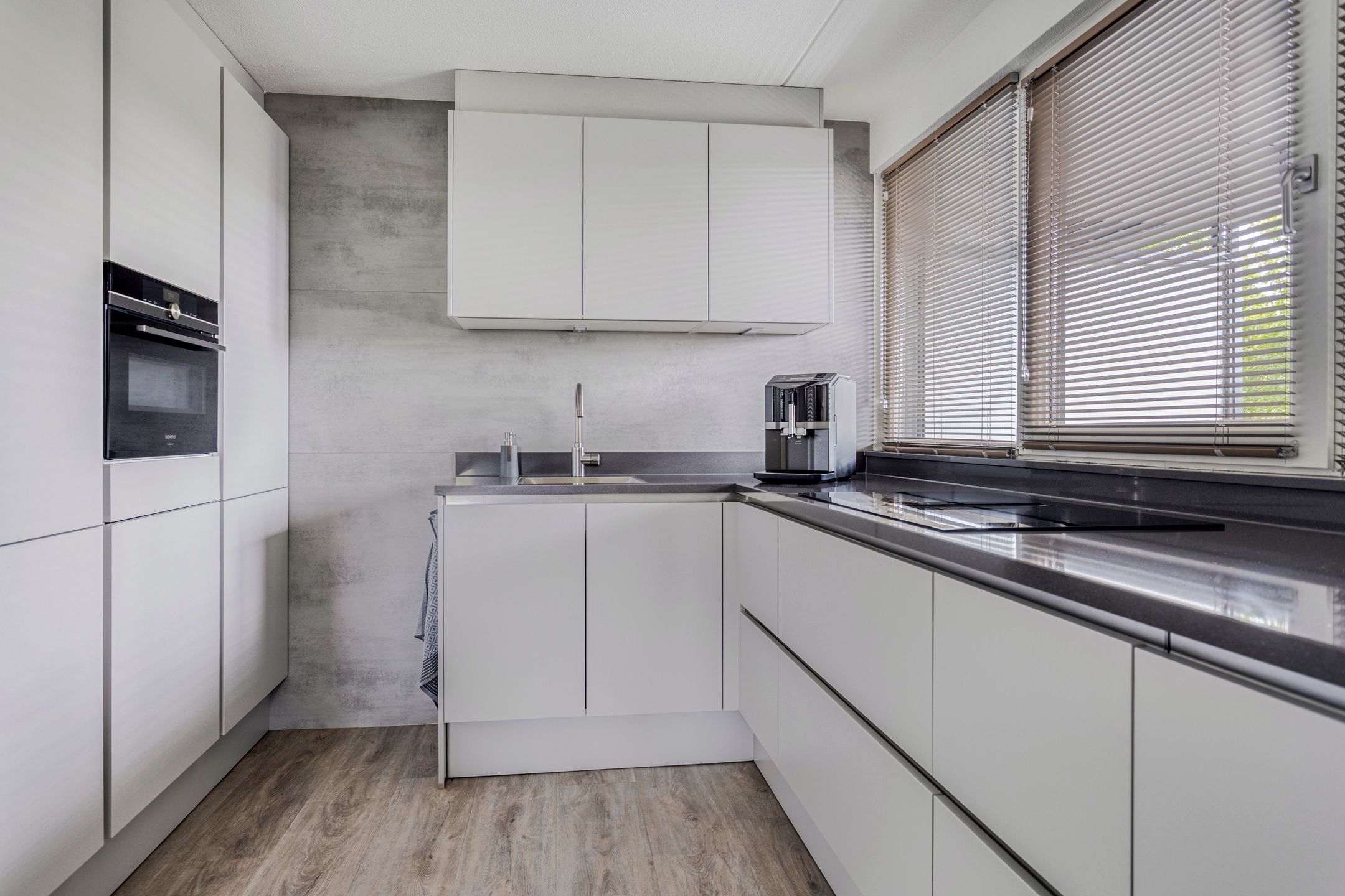 Foto 9 van Boompjesgoed 6-B