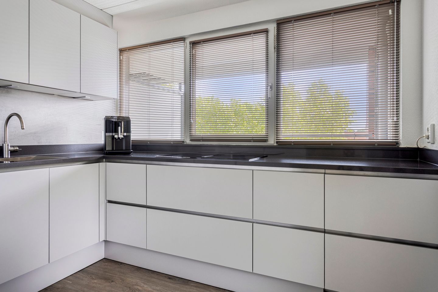 Foto 10 van Boompjesgoed 6-B