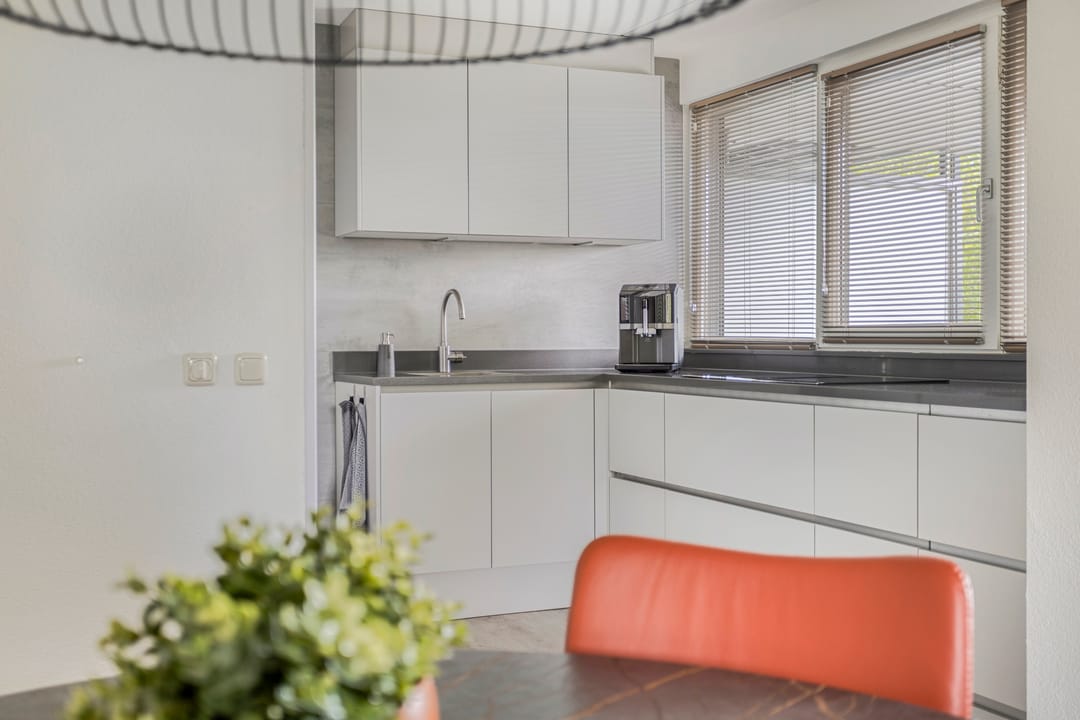 Foto 11 van Boompjesgoed 6-B